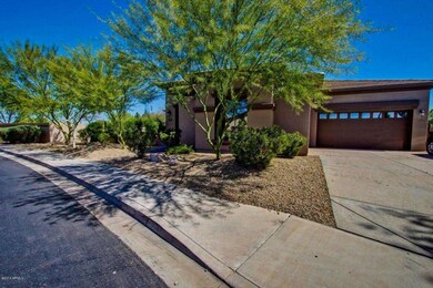 Four Peaks (34)