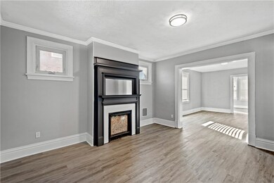 506 Berwin Ave, Pittsburgh, PA 15226 - photo 4