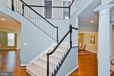 7309 Caledon Ct, Laurel, MD 20707 - photo 5