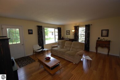 1765 White Tail Ct, West Branch, MI 48661 - photo 5