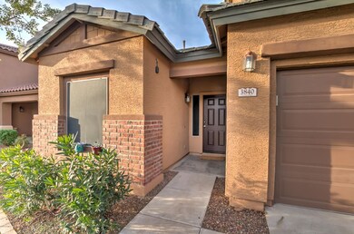 3840 S Laurel Way-4
