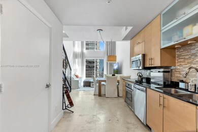 Infinity at Brickell unit 3402, Miami, FL 33130 - photo 6