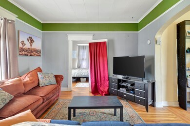 1302 S 5th St W, Missoula, MT 59801 - photo 4