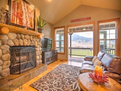 188 Silver Run Rd, Big Sky, MT 59716 - photo 6