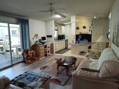 350 Bimini Cay Cir, Vero Beach, FL 32966 - photo 4