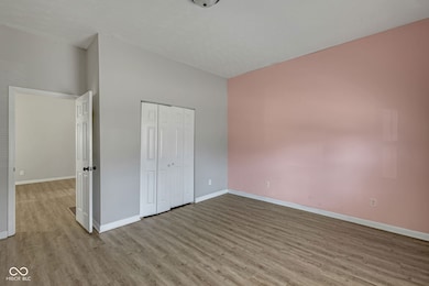 2014 Barth Ave, Indianapolis, IN 46203 - photo 6
