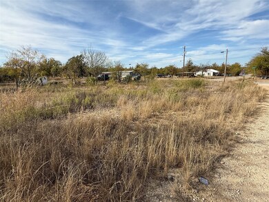 500 E 4th St, Coleman, TX 76834 - photo 6