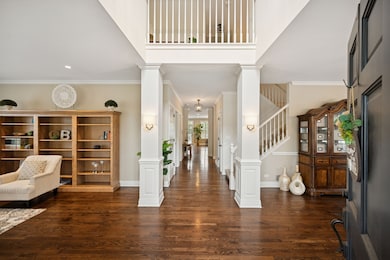 1437 Kittyhawk Ln, Glenview, IL 60026 - photo 4