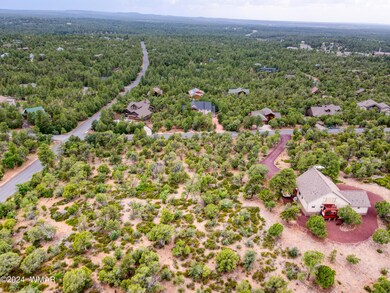 007_paxmanphotography0910