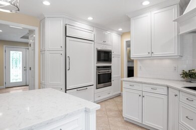 4 Hidden Place, Danvers, MA 01923 - photo 5