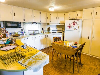 40 Diamond Bay Rd, Elizabeth, AR 72531 - photo 7