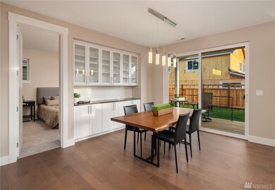 8031 NE 145th St, Bothell, WA 98011 - photo 6