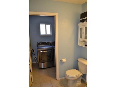 14045 Peter Noyes Dr, El Paso, TX 79928 - photo 7