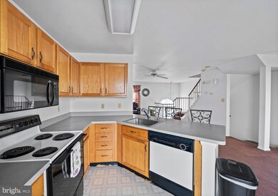 9450 Sea Breeze Ct, North Beach, MD 20714 - photo 3