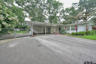 506 506 Cornell Place, Tyler, TX 75701 - photo 3