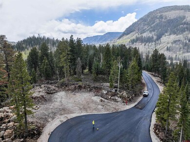 2 Snowden Dr, Durango, CO 81301 - photo 7