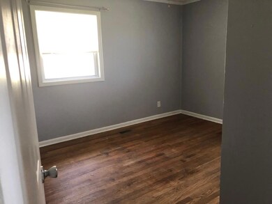 4382 Cherry Creek Rd, Cookeville, TN 38506 - photo 7