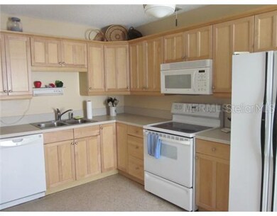 510 Thomas Ave, Frostproof, FL 33843 - photo 2