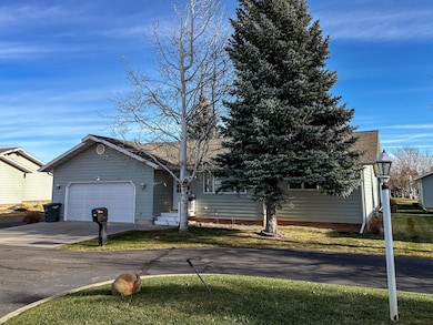 3232 Arbor Way, Great Falls, MT 59405 - photo 3