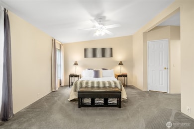 18000 Applegate St SW, Rochester, WA 98579 - photo 7