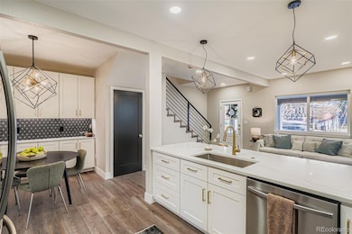 255 Fox St, Denver, CO 80223 - photo 7