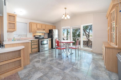 14251 E Fortuna Palms Place, Yuma, AZ 85367 - photo 7