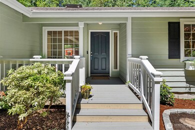 4517 155th St NW, Gig Harbor, WA 98332 - photo 2