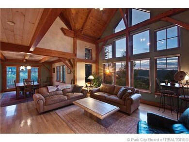Great Room.