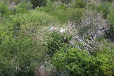 Km 12.1 Pr 303, Cabo Rojo, PR 00623 - photo 5