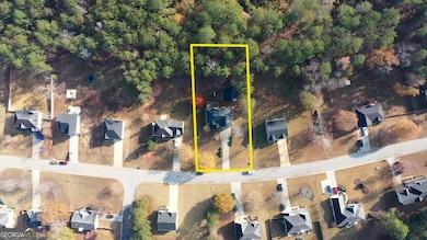 40 Browning Dr, Covington, GA 30016 - photo 3