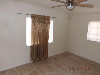 7402 Wilcox Dr, El Paso, TX 79915 - photo 6