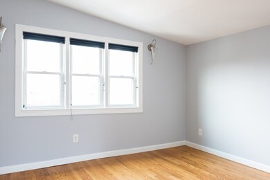 8 Bantry Way unit 2, Boston, MA 02127 - photo 6