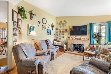 1905 Clemson St, San Bernardino, CA 92407 - photo 6