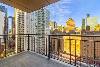 330 E 39th St unit 36-F, New York, NY 10016 - photo 3