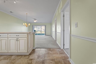 3973 Forsythia Ct unit 103, Myrtle Beach, SC 29588 - photo 7