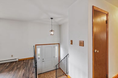 452 Holderman Place, New Lebanon, OH 45345 - photo 3