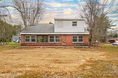 DSC05940-HDR