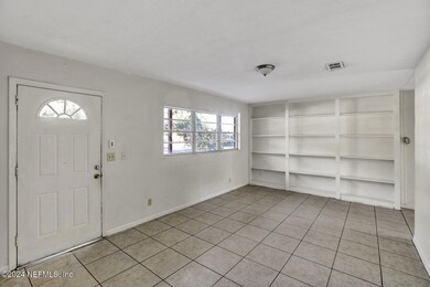 17_IMG_0041_mls