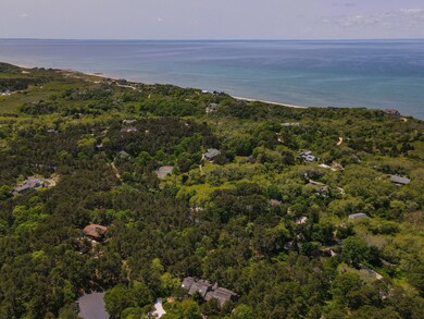 4 Sandpiper Rd, Truro, MA 2666 - photo 4