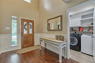 79 S Wynnoak Cir, Spring, TX 77382 - photo 4