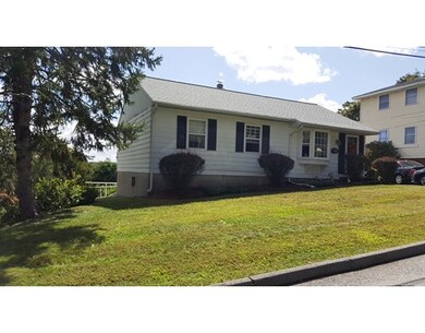 121 Reservoir St, Lowell, MA 01850 - photo 3