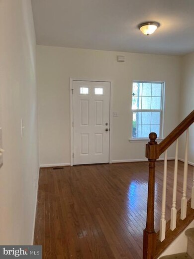 2792 Shelburne Rd unit 168W, Downingtown, PA 19335 - photo 5