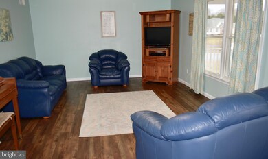 31178 Chipmans Chase Dr, Laurel, DE 19956 - photo 6