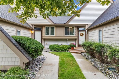 05-1141-Vail-Ct-WindowStill-Real-Estate-