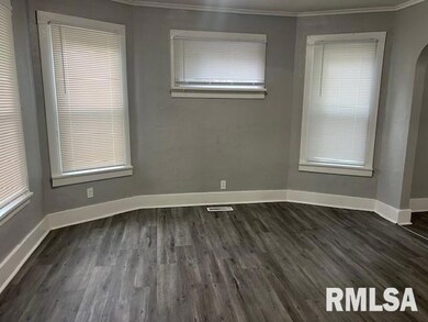 4513 15th Ave, Rock Island, IL 61201 - photo 4