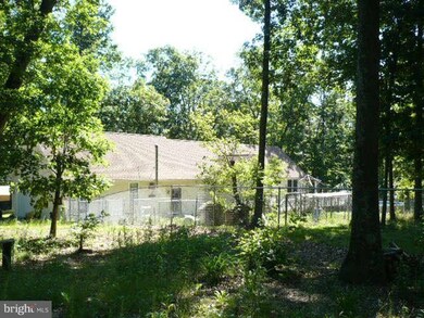 252 Vacation Way, Hedgesville, WV 25427 - photo 3