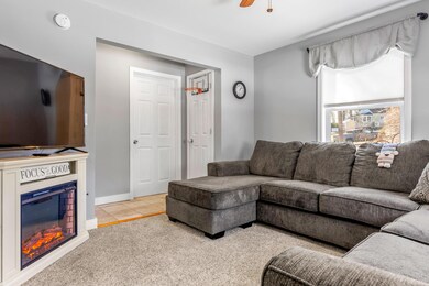 6 Moore St, Kittery, ME 03904 - photo 2