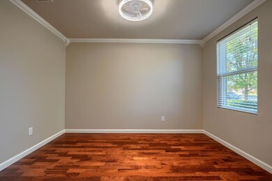 607 Cottondale Ln, Wylie, TX 75098 - photo 6