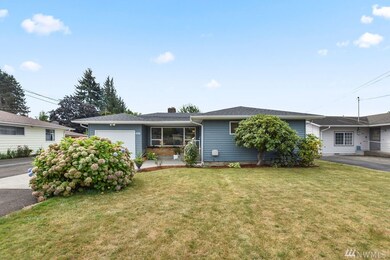 3411 Oak St, Longview, WA 98632 - photo 3