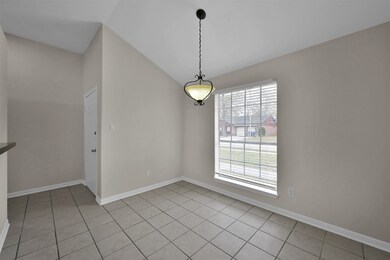 29210 Stapleford St, Spring, TX 77386 - photo 7